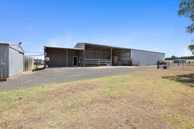 Property 100 Silbys Road, Darnum VIC 3822 IMAGE 0