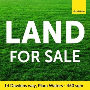 Property 14 Dawkins, Piara Waters WA 6112 IMAGE 0