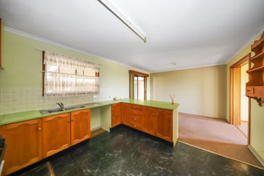 Property 14 Bartlett Street, Batlow NSW 2730 IMAGE 0