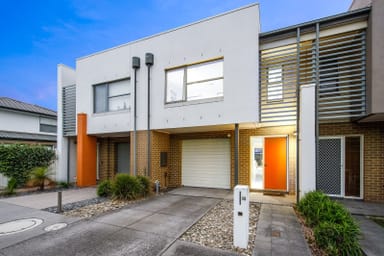 Property 32 Richmond Circuit, Mulgrave VIC 3170 IMAGE 0