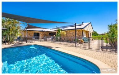 Property 29 Sturt Drive, Glenlee QLD 4711 IMAGE 0