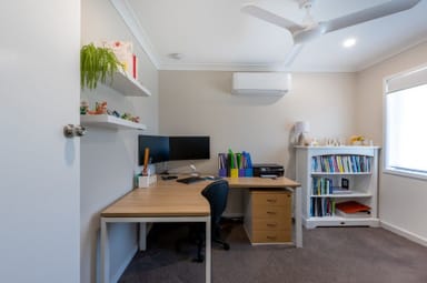 Property 19 Bembooka Close, Glen Eden QLD 4680 IMAGE 0