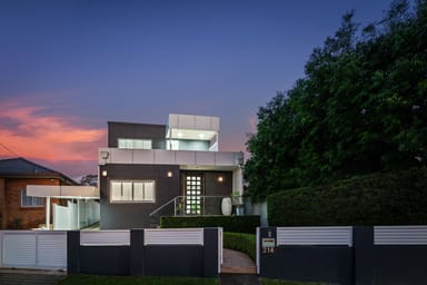 Property 214 Great North Road, Five Dock NSW 2046 IMAGE 0