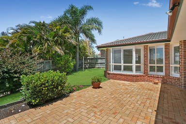 Property 8 Gibson Close, Kanwal NSW 2259 IMAGE 0