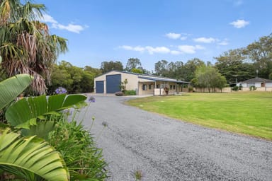 Property 196 Lemon Tree Passage Road, Salt Ash NSW 2318 IMAGE 0