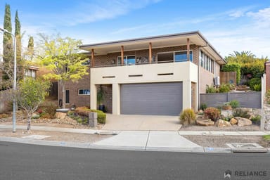 Property 1 Finnin Street, Bacchus Marsh VIC 3340 IMAGE 0