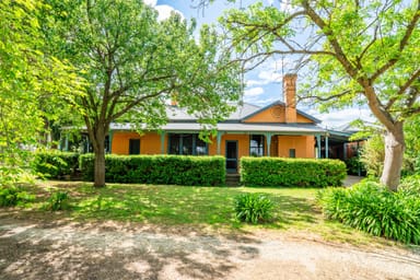 Property 1036 Hovell Road, MOORWATHA NSW 2640 IMAGE 0