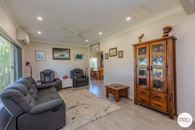 Property 791 Wenthworth Road, YELTA VIC 3505 IMAGE 0