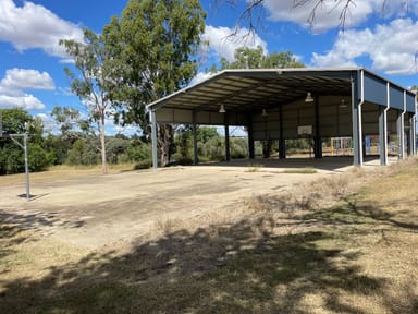 Property 12 Morgan Ryan Street, Taroom QLD 4420 IMAGE 0