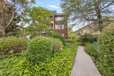 Property 7, 62 Oxford Street, Epping  IMAGE 0