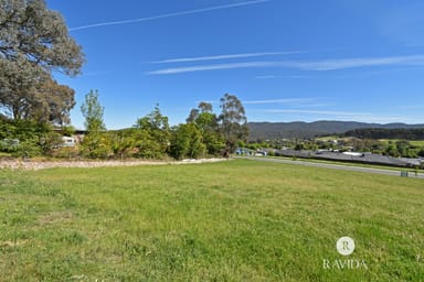 Property 16 WASHINGTON PARADE, MYRTLEFORD VIC 3737 IMAGE 0