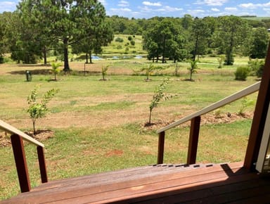 Property 173 ATC Hall Road, North Isis QLD 4660 IMAGE 0