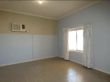 Property 104 Goode Road, Port Pirie SA 5540 IMAGE 0