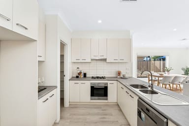 Property 14 Vasey Street, Greenacres SA 5086 IMAGE 0
