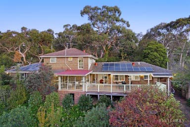 Property 18 Currajong Avenue, Selby VIC 3159 IMAGE 0