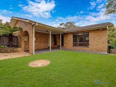 Property 10 Edward Road, Batehaven NSW 2536 IMAGE 0