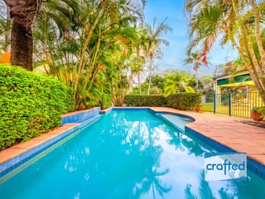 Property 41 Allanadale Court, FORESTDALE QLD 4118 IMAGE 0