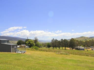 Property 79 Sebastopol Hill Road, OMEO VIC 3898 IMAGE 0