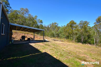 Property 1013B Gin Gin Mount Perry Road, Moolboolaman QLD 4671 IMAGE 0