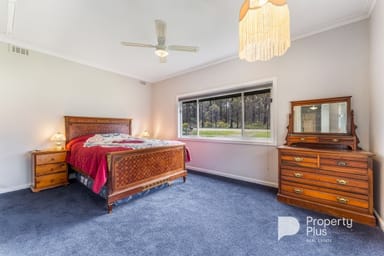 Property 120 Sutton Road, FLAGSTAFF VIC 3465 IMAGE 0