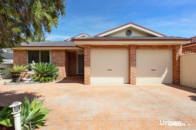 Property 187B Epsom Road, Chipping Norton NSW 2170 IMAGE 0