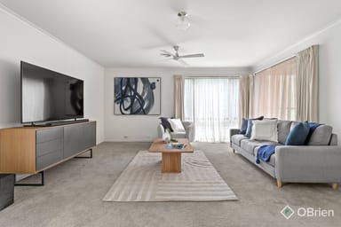 Property 14 Kings College Drive, Bayswater VIC 3153 IMAGE 0