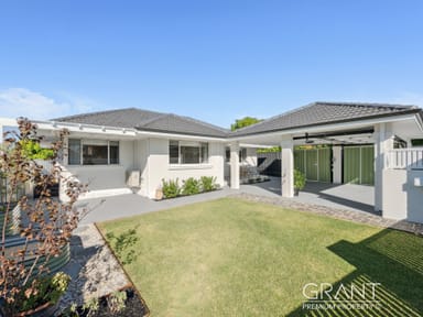 Property 29 Brian Avenue, Mount Pleasant WA 6153 IMAGE 0