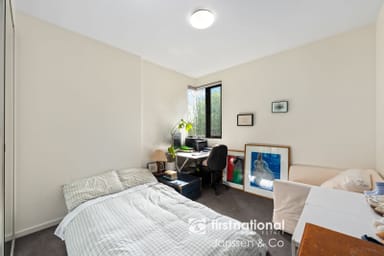 Property G01/59 Earl Street, Kew VIC 3101 IMAGE 0