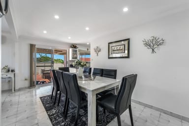 Property 14 Moffitt Crescent, Edensor Park NSW 2176 IMAGE 0