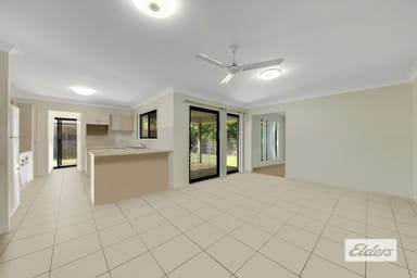 Property 32 Stoneybrook Drive, Glen Eden QLD 4680 IMAGE 0