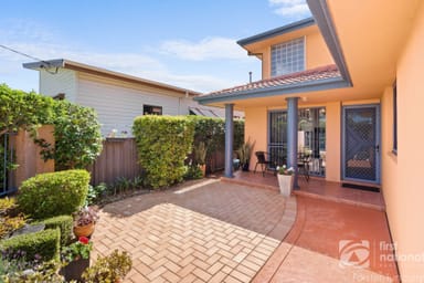 Property 1, 31 Parkes Street, Tuncurry NSW 2428 IMAGE 0