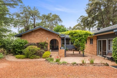 Property 20A The High Road, Blaxland NSW 2774 IMAGE 0