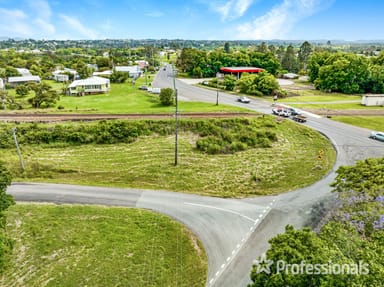 Property Lot 449 Brisbane Road, Monkland QLD 4570 IMAGE 0