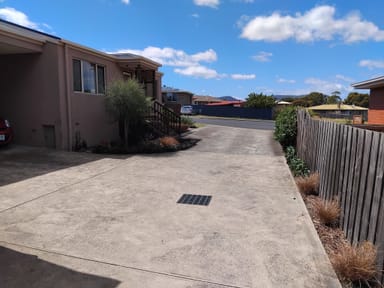 Property UNIT 1, 30 Cowle Road, Bridgewater TAS 7030 IMAGE 0