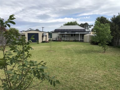 Property 21 Cahill st, BRIAGOLONG VIC 3860 IMAGE 0