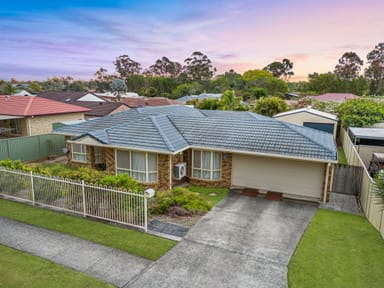 Property 79 Kilsay Crescent, Meadowbrook QLD 4131 IMAGE 0