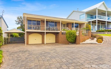 Property 11 Battye Road, ENCOUNTER BAY SA 5211 IMAGE 0