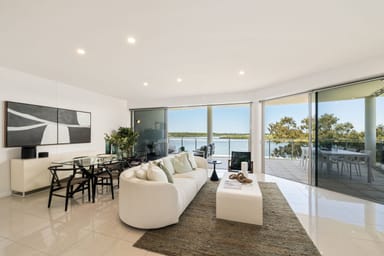 Property 602, 50 Picnic Point Esplanade, MAROOCHYDORE QLD 4558 IMAGE 0