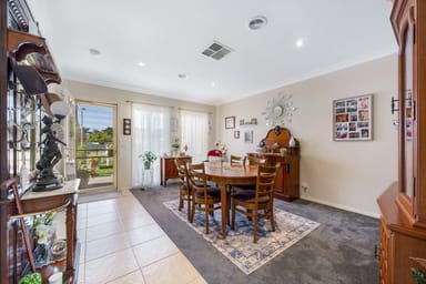 Property 28 Windermere Way, Cardigan Village VIC 3352 IMAGE 0