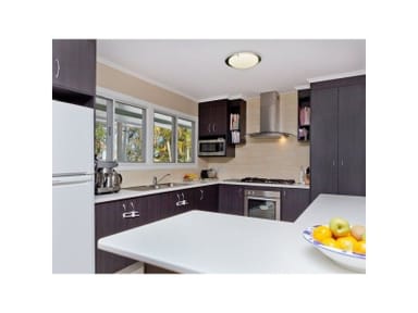 Property 6 Rangeview Street, Strathpine QLD 4500 IMAGE 0