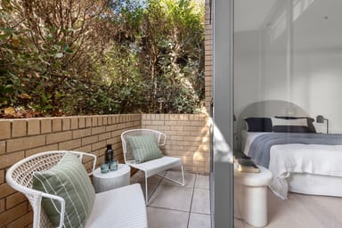 Property 3, 11 Bond Street, Caulfield North VIC 3161 IMAGE 0