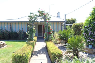 Property 17 Wall Street, North Wagga Wagga NSW 2650 IMAGE 0