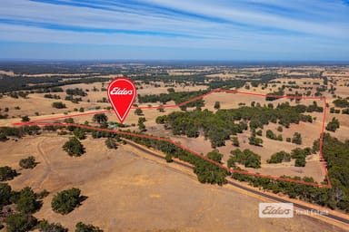 Property 748 Henty Road, Henty WA 6236 IMAGE 0