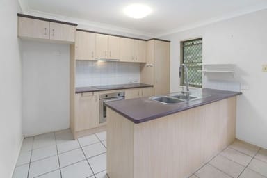 Property 71 13-23 Springfield College Drive, SPRINGFIELD QLD 4300 IMAGE 0