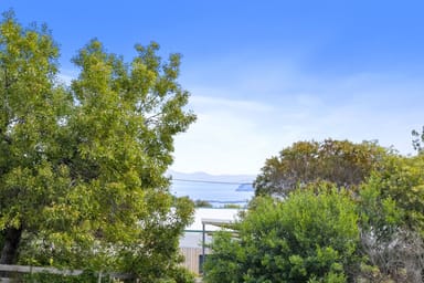 Property 7 Olive Place, White Beach TAS 7184 IMAGE 0