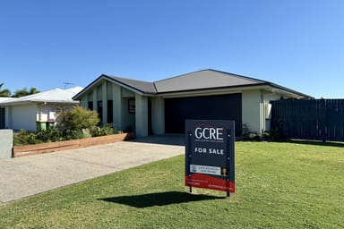 Property 8 Michelle Place, Mirani QLD 4754 IMAGE 0