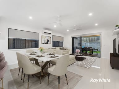 Property 20 Mount Roberts Street, PARK RIDGE QLD 4125 IMAGE 0