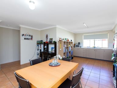 Property 1, 2 Tipping Street, CAREY PARK WA 6230 IMAGE 0