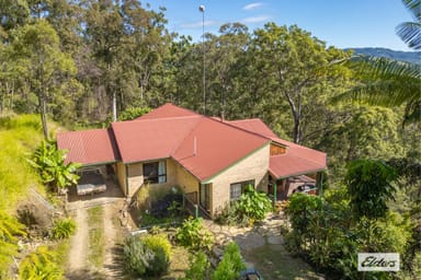 Property 303 Mooloolah Road, Eudlo QLD 4554 IMAGE 0