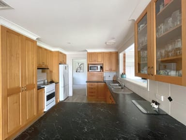 Property 107 William Street, Gundagai NSW 2722 IMAGE 0